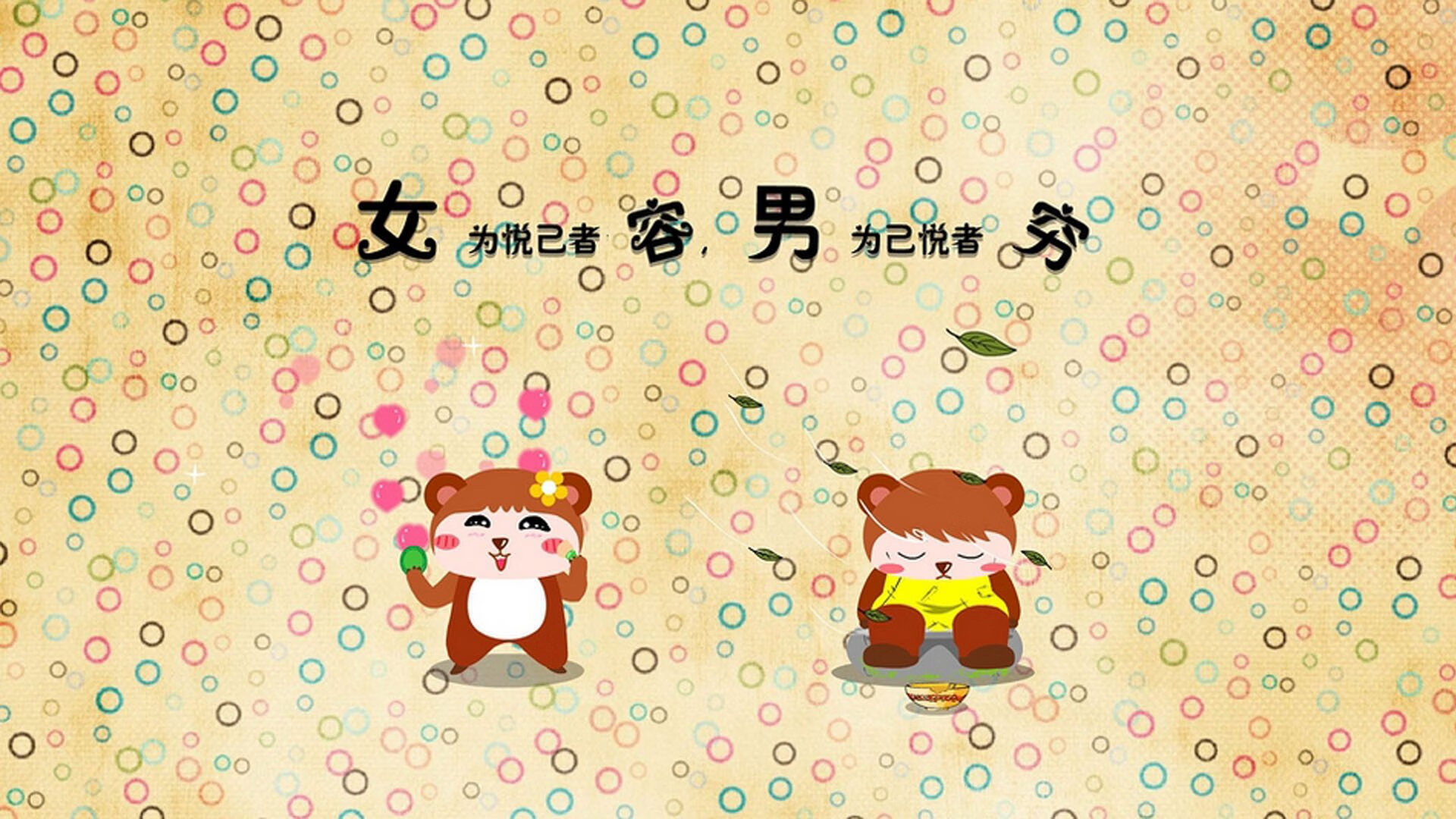 孤勇者之夜,2026世界杯四分之一决赛,阿诺德用铁血意志为波兰劈开卡塔尔长城