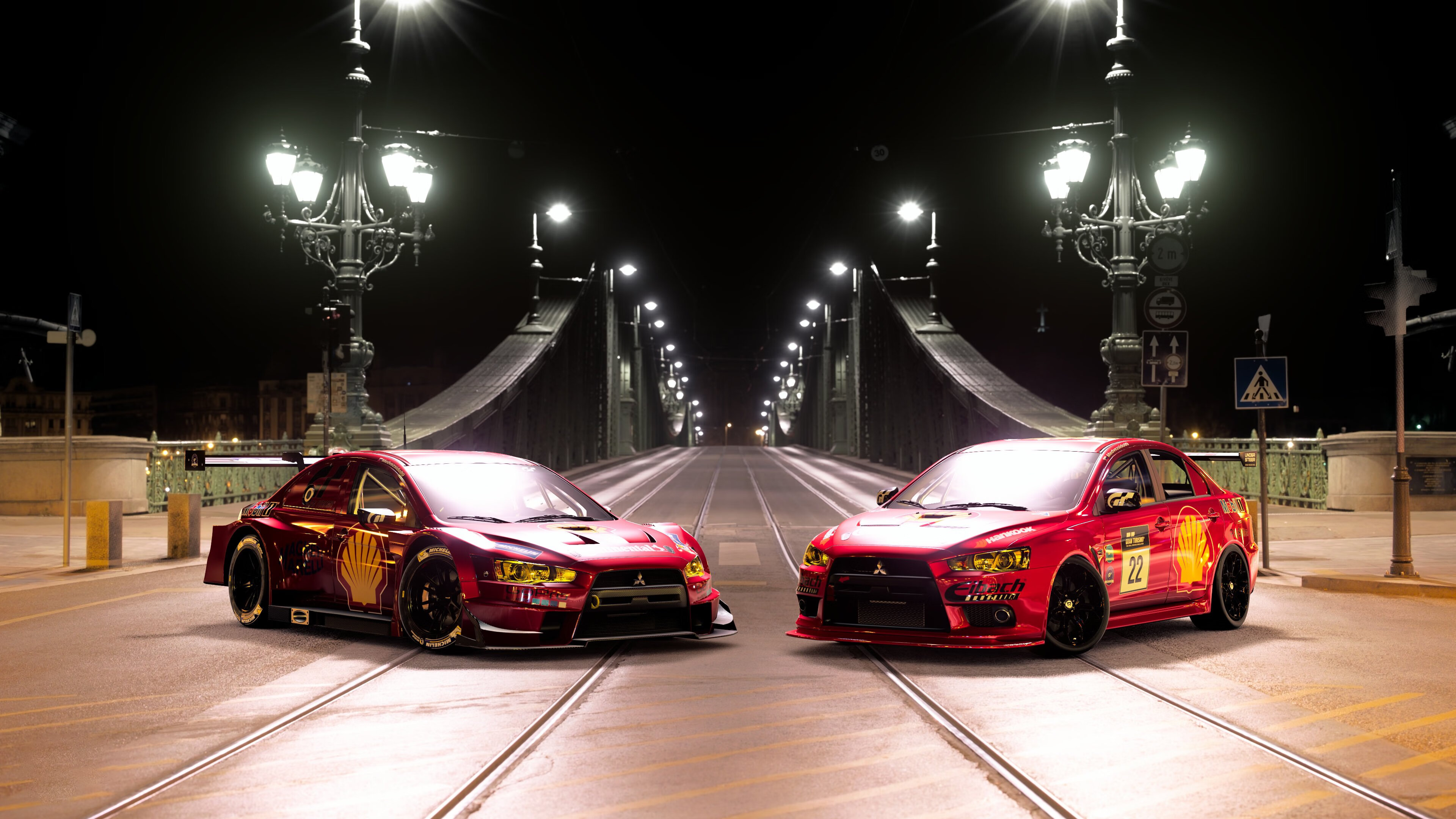 震中慕尼黑,当罗马尼亚的铁蹄踏碎比利时,穆西亚拉在废墟中独自闪光