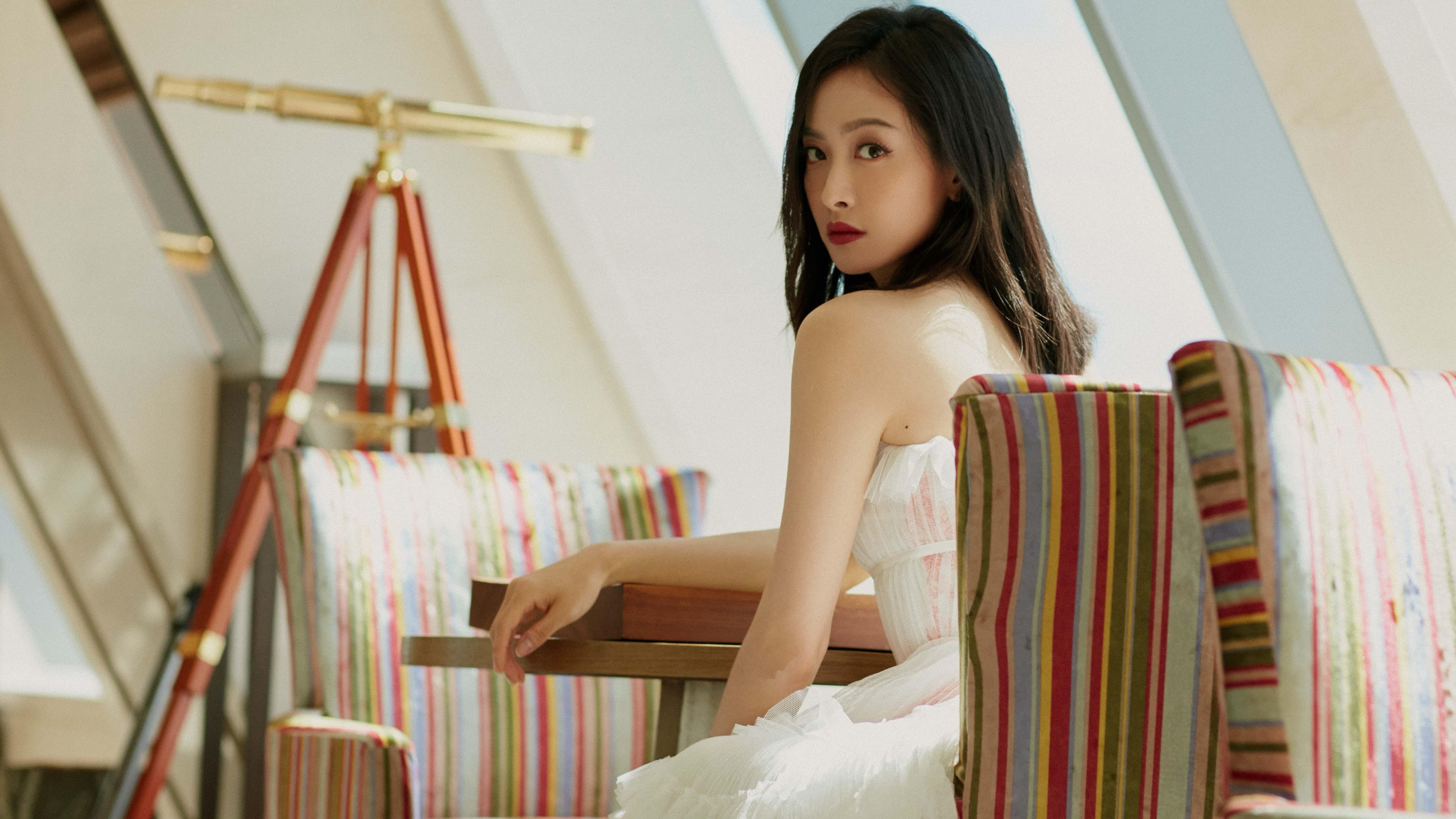 非洲雄狮的复仇，坎塞洛领衔，喀麦隆如何碾压厄瓜多尔，锁定2026世界杯B组出线权