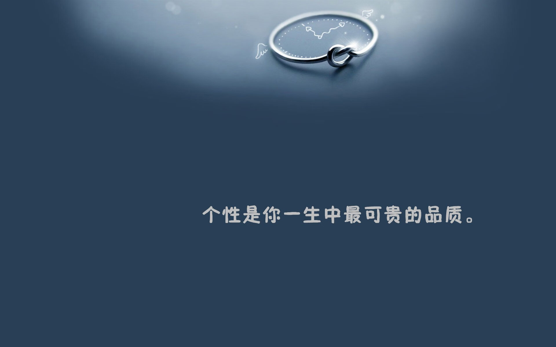 （三个备选，逐步深化）