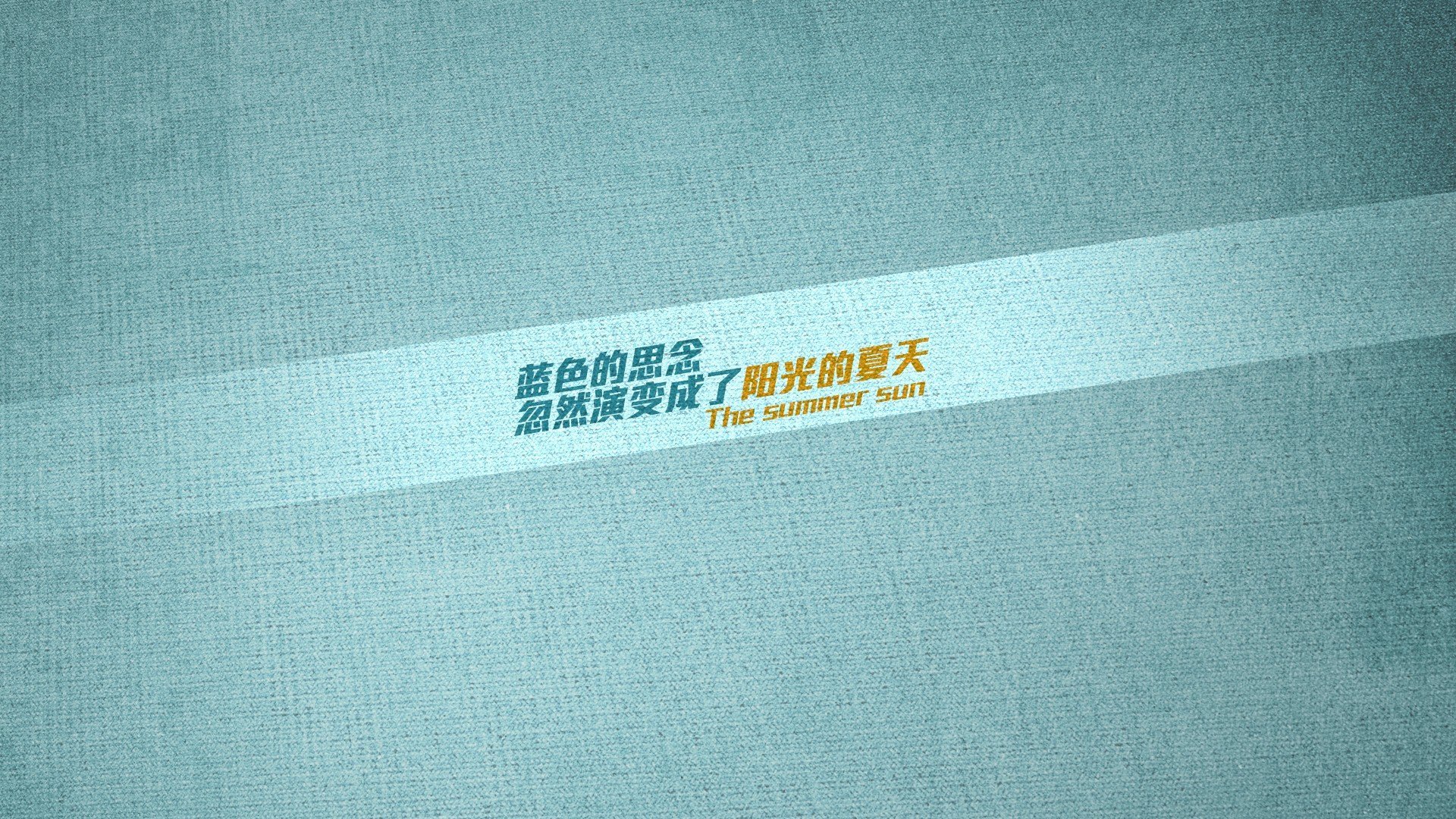 宿命对决，厄瓜多尔以血性撕裂斗牛士，2026世界杯的意外与必然
