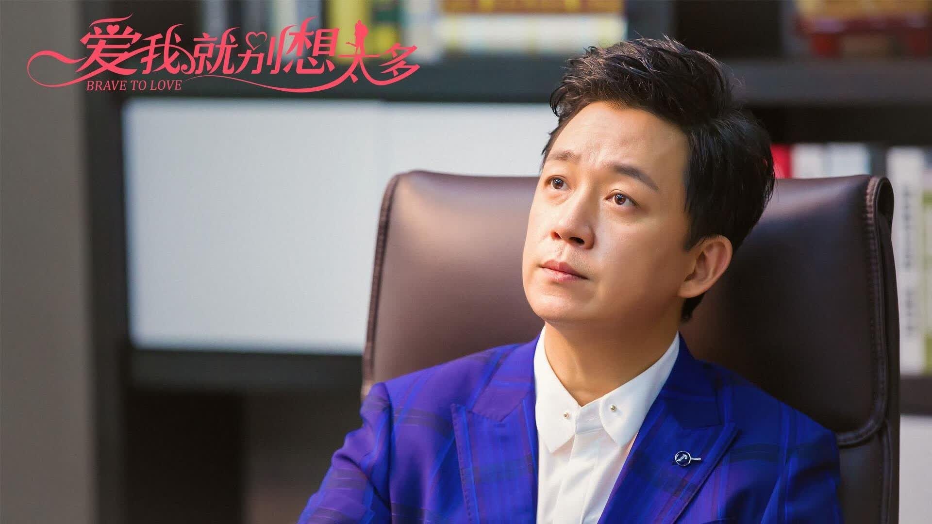 孤星闪耀，2026世界杯A组关键战，卢卡库用一己之力改写罗马尼亚命运，哥伦比亚梦碎