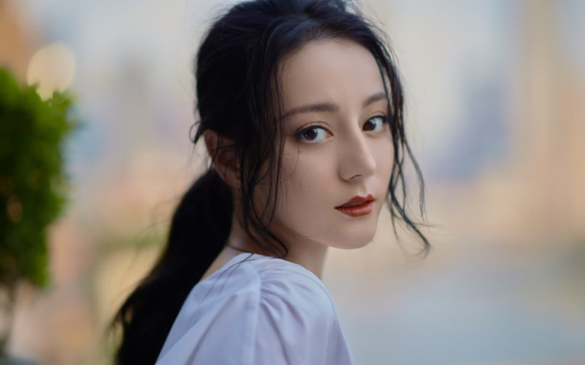 绝杀之夜,当突尼斯的蓝色奇迹撞上梅西的封神时刻